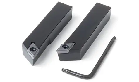 laczenie-plytek-z-weglika-spiekanego