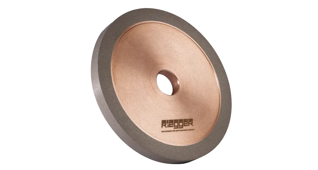 sciernica-1a1-spoiwo-zywiczne-produkcja-frezow-wiertel