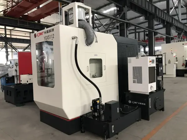 dłutownice-obwiedniowe-cnc-cjmt-tradensa