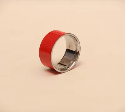 ig50-szlifierka-do-otworow-powierzchni-wewnetrznych-micromatic-tradensa-tuleja