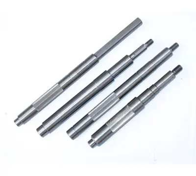 szlifierka-bezklowa-CLG6020-szlifowanie-bezklowe-micromatic-grinding-tradensa-wal-silnika