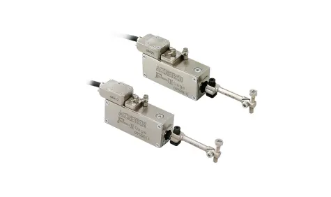 glowica-pomiarowa-accretech-pomiar-w-procesie-szlifowania-cnc