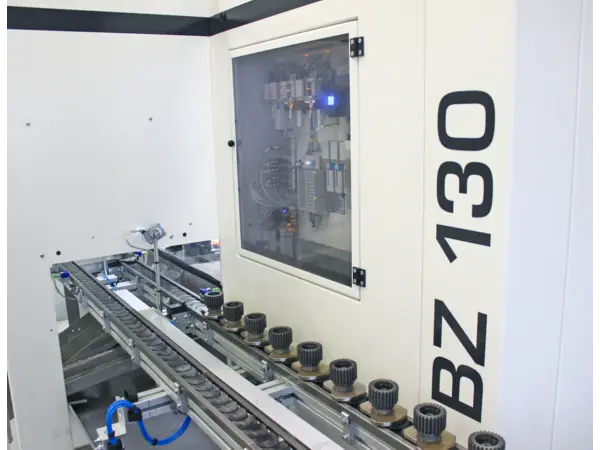 szlifierka-do-kol-zebatych-burri-bz130-szlifowanie-obwiedniowe-automatyczny-podajnik-cnc