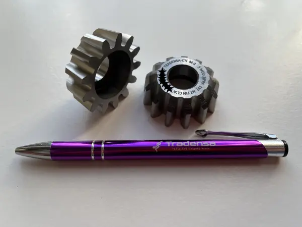 dlutaki-fellowsa-talerzowe-modul-3