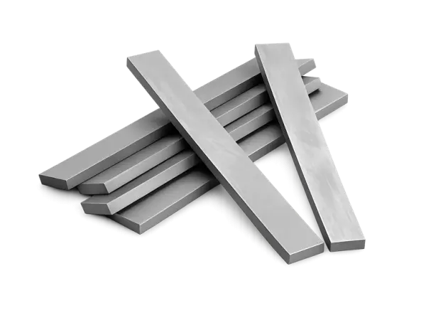 prety-prostokatne-z-weglika-spiekanego-do-produkcji-seryjnej