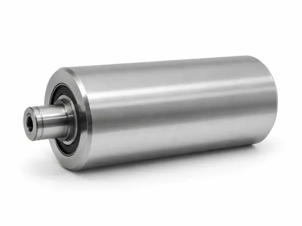wal-rolkowy-precyzyjny-po-szlifowaniu-cnc