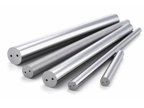 prety-z-weglika-z-dwoma-kanalami-rownoleglymi-lub-spiralnymi