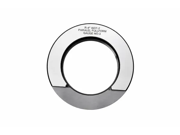 rownolegly-pelnoprofilowy-sprawdzian-pierscieniowy-nr-3-do-gwintu-r-4-iso-7-2-universal-gauges