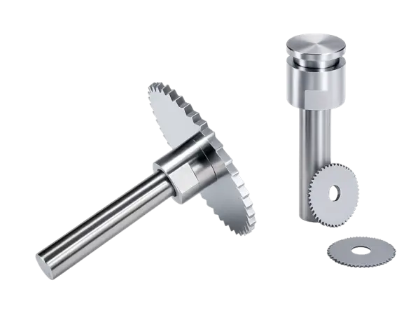 zebate-noze-przemyslowe-z-weglika-spiekanego-do-materialow-technicznych-i-specjalnych-zastosowan