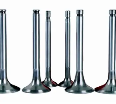 szlifierka-bezklowa-CLG6020-szlifowanie-bezklowe-micromatic-grinding-tradensa-zawory-silnika