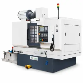 uniwersalna-szlifierka-do-otworow-cnc-micromatic-ig-150u