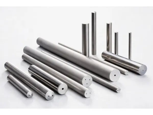 porownanie-roznych-rodzajow-pretow-weglikowych-z-kanalami-chlodzacymi