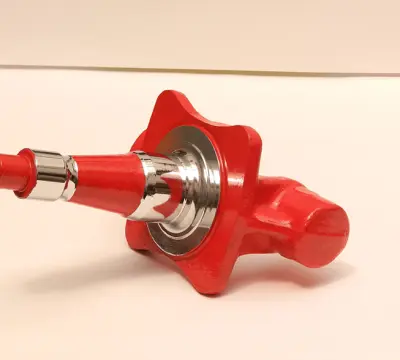 hgrind-szlifierka-do-walkow-otworow-powierzchni-czolowych-polos