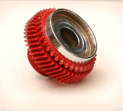 ig150u-uniwersalna-szlifierka-do-walkow-otworow-powierzchni-czolowych-micromatic-tradensa-kolo-zebate