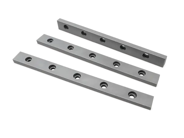 plaskowniki-z-weglika-spiekanego-wedlug-rysunku-technicznego