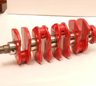 hgrind-szlifierka-do-walkow-otworow-powierzchni-czolowych-micromatic-wal-korbowy