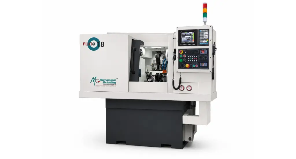 https://tradensa.pl/blog/wiedza-o-szlifowaniu/kompaktowa-szlifierka-do-walkow-cnc-pluto-18-egrind-200