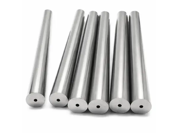 prety-z-weglika-spiekanego-z-centralnym-kanalem-chlodzacym