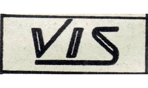 VIS-producent-narzedzi-do-kol-zebatych