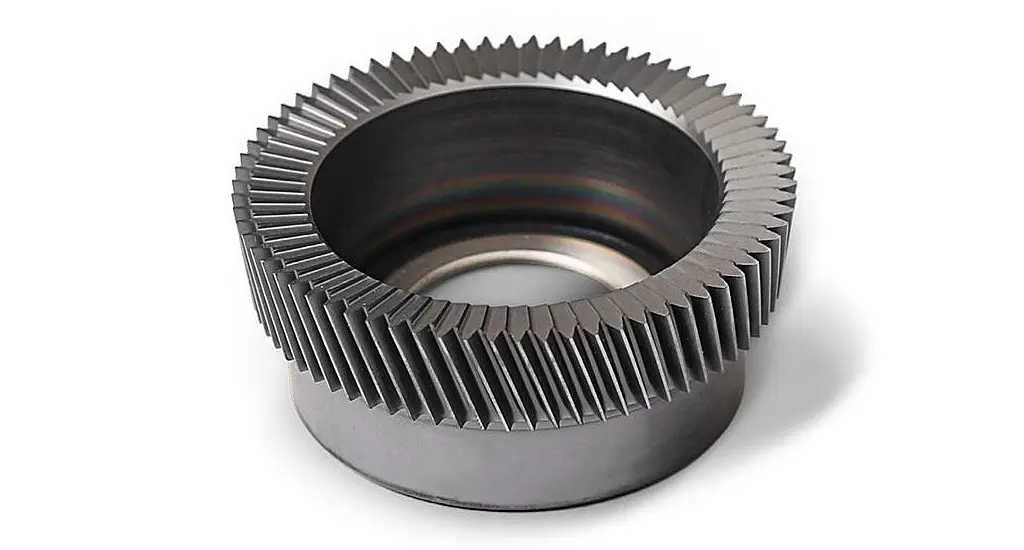 dlutak-fellowsa-do-power-skivingu-scuddingu
