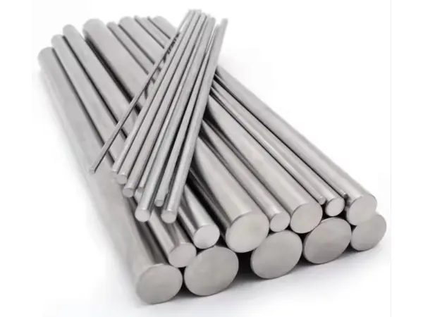 pelne-polfabrykaty-z-weglika-spiekanego-do-produkcji-narzedzi-specjalnych