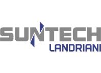 Suntech logo