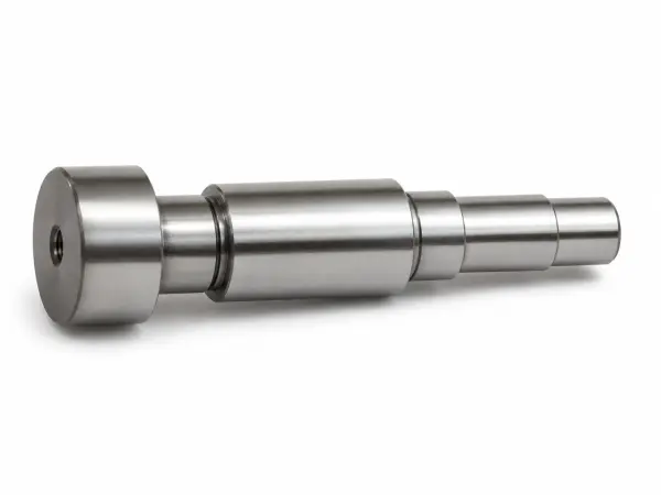wal-wielostopniowy-po-szlifowaniu-cnc
