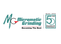 logo-szlifierki-do-walkow-otworow-powierzchni-czolowych-micromatic-grinding