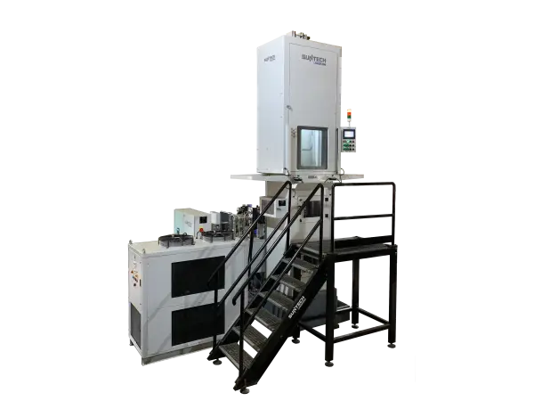 Mniejsza-maszyna-do-przeciagania-rowkow-wpustowych-Suntech-NOVA-i4-6-ton-1250 mm