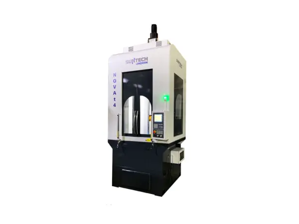 Tradensa-Maszyna-do-przeciagania-elektromechaniczna-Suntech-table-up-NOVA-t4-6-Ton-1250 mm