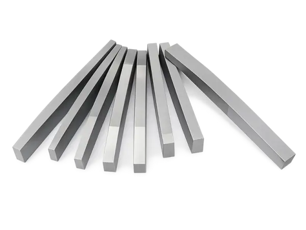 listwy-i-plytki-z-weglika-spiekanego-w-wersji-surowej-i-szlifowanej