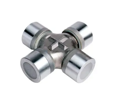 szlifierka-bezklowa-CLG6020-szlifowanie-bezklowe-micromatic-grinding-tradensa-zlaczki