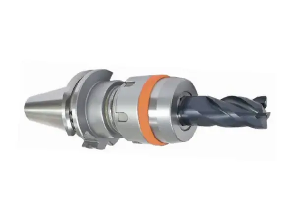 oprawka-narzedziowa-ultra-clamp-chwyt-SK-DIN69871
