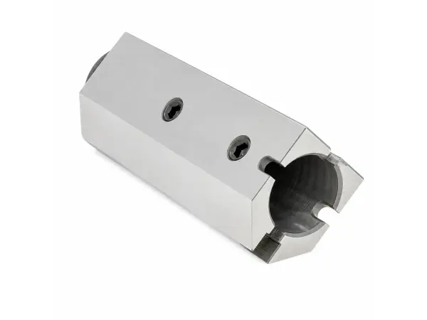 Adapter pryzmowy ADP 35 do narzędzi dłutujących