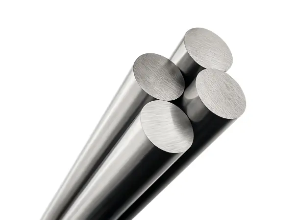 dlugie-walki-z-weglika-spiekanego-bez-fazki-do-dalszej-obrobki