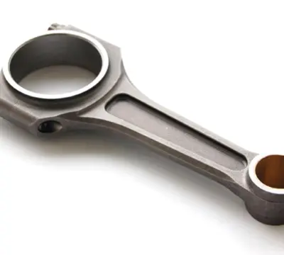 szlifierka-cnc-do-szlifowania-otworow-micormatic-grinding-wal-korbowy