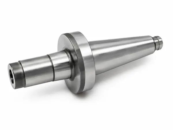 wal-napedowy-wielowypustowy-po-szlifowaniu-cnc