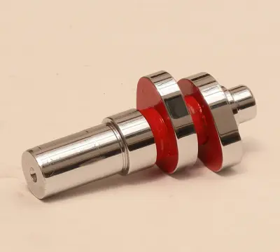 egrind200-szlifierka-do-walkow-otworow-powierzchni-czolowych-wal-krzywkowy