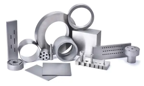 produkty-z-weglika-spiekanego-tradensa-gesac-gehm