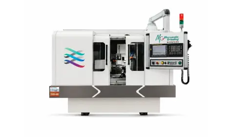 szlifierka-uniwersalna-cnc-flexi-400-micromatic