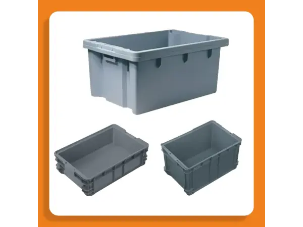 maszyna-do-czyszczenia-mycia-pojemnikow-skrzyn-maszyna-rotacyjna-ultramax-hydrojet