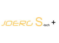 logo-joerg-szlifierki-narzedziowe-cnc