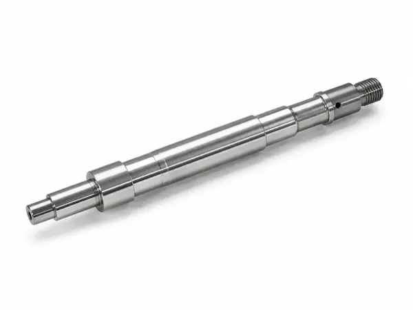 walek-precyzyjny-po-szlifowaniu-cnc