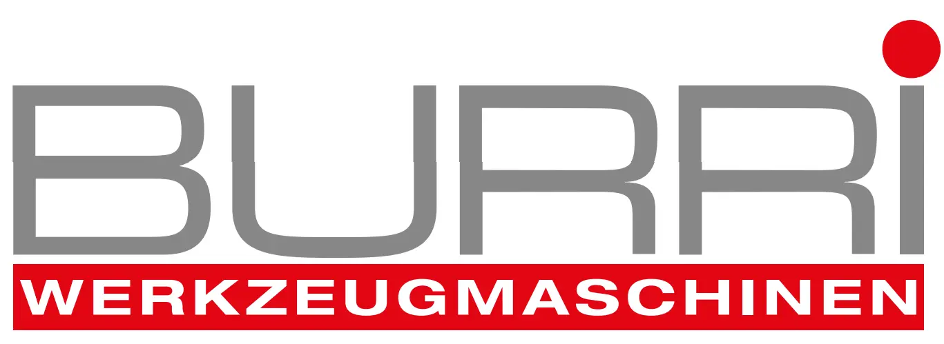 szlifierki-do-kol-zebatych-obwiedniowe-profilowe-maszyny-do-proflilowania-sciernic-burri-logo.png