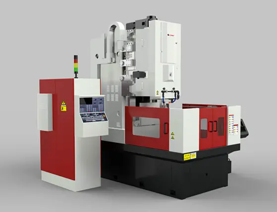 dlutownica-fellowsa-cnc-ykt5150-cjmt-tradensa.jpg