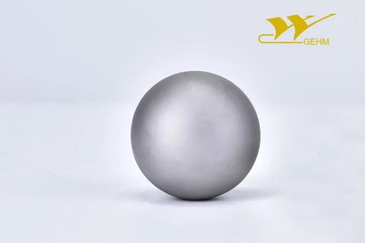 kula-zaworu-z-weglika-spiekanego.webp