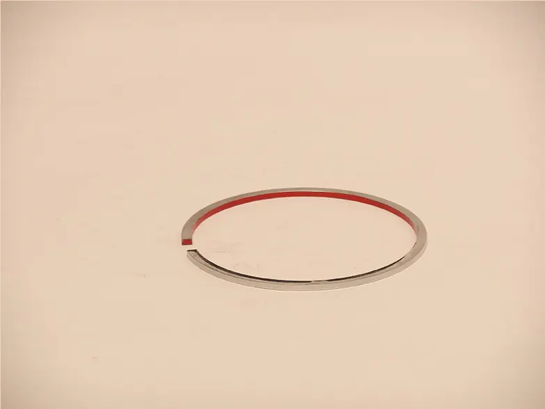 hgrind szlifierka do wałków otworów powierzchni czołowych pierścień tłoka