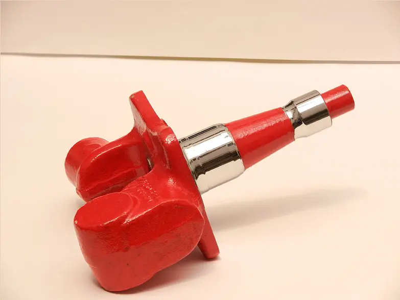 hgrind szlifierka do wałków otworów powierzchni czołowych polos micromatic