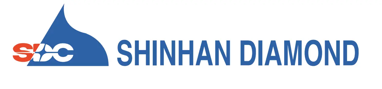 sciernice-diamentowe-cbn-borazonowe-shinhan-diamond-tradensa.png