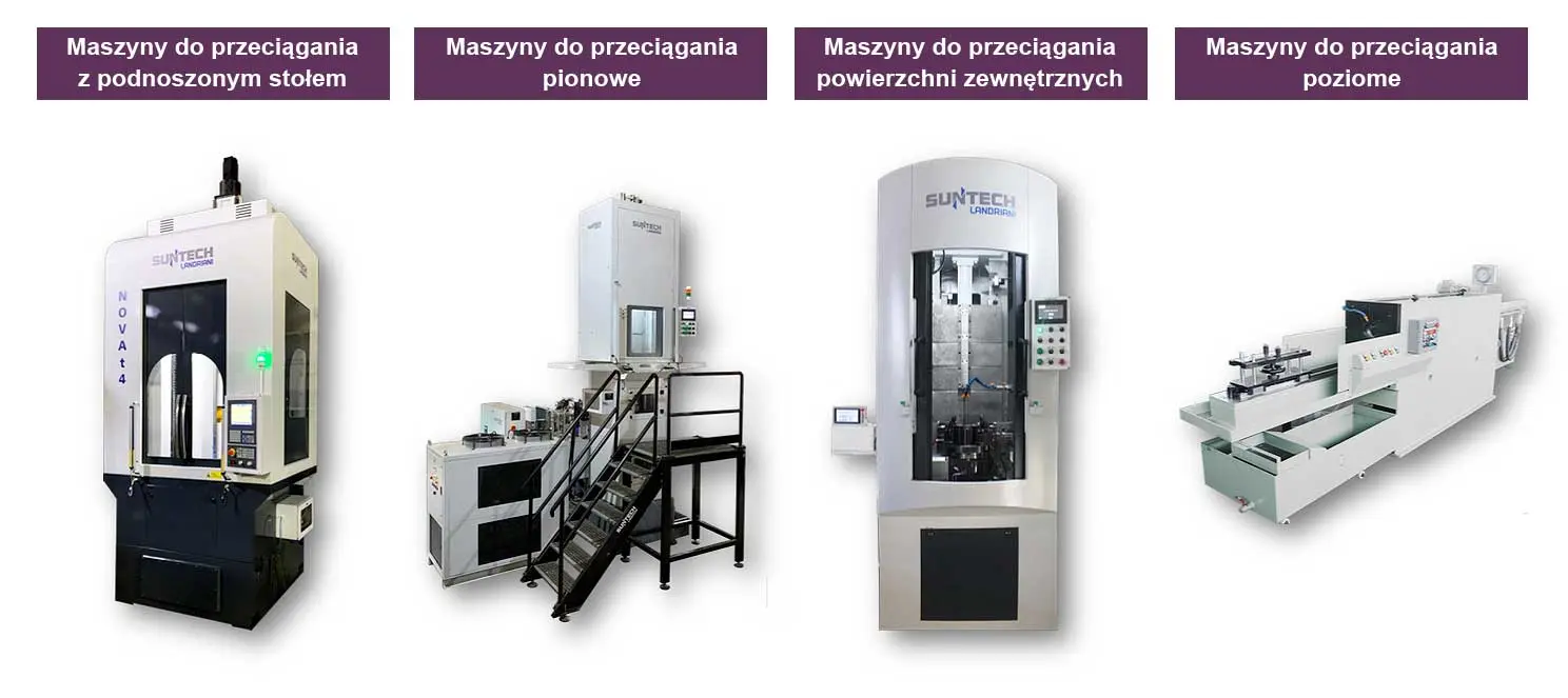 maszyny-do-przeciagania-pionowe-poziome-pop.jpg